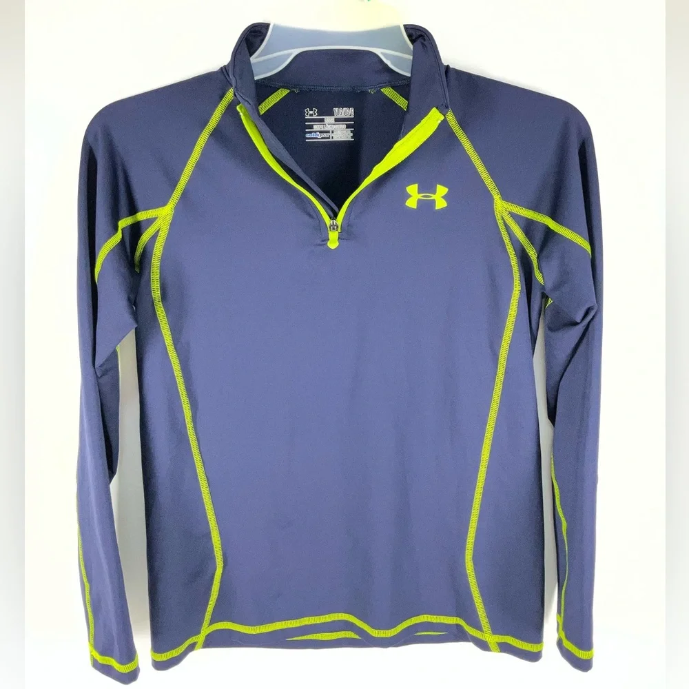 Under Armour under armour